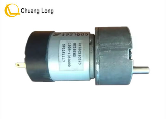 Bon prix Parties de machines ATM Wincor Cineo VS Moteur de module 1750200435-109 01750210320 1750210320 en ligne