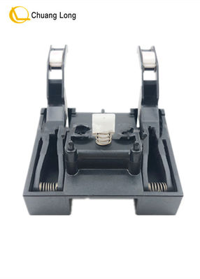 Bon prix Wincor C4060 Sensor ATM Machine Parties 1750147895 01750147895 pour la ceinture de transport supérieure en ligne