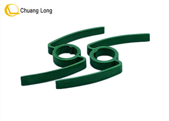 Bon prix Les pièces de pièces de l'ATM Wincor C,1Pour les produits qui sont soumis à des contrôles d'urgence, il convient d'utiliser les méthodes suivantes: en ligne