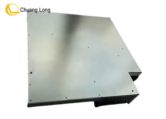 Bon prix ATM Pièces détachées Wincor Nixdorf alimentation électrique CMD-CCDM 1750160690 01750160690 en ligne