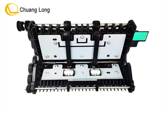 Bon prix Parties ATM NCR BRM SPARE SECTION DU TRANSPORT supérieur - Après BV 0090030509 009-0030509 en ligne