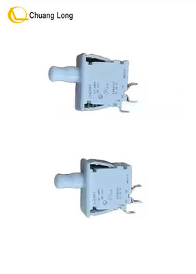 Bon prix Les pièces détachées du guichet automatique NCR S2 Switch Interlock 445-0761208-28 0090022811 009-0022811 en ligne