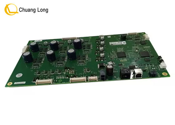 Bon prix Parties ATM Diebold Nixdorf DH200 DN200V Contrôleur inférieur DH200 DN100D Plaque de commande RAM4 01750311974 1750311974 en ligne