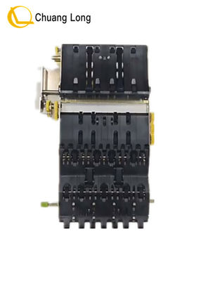 Bon prix Parties ATM Diebold Nixdorf RM4+4 Module de distribution Partie supérieure CRS FL 4+4 1750223741 01750223741 en ligne