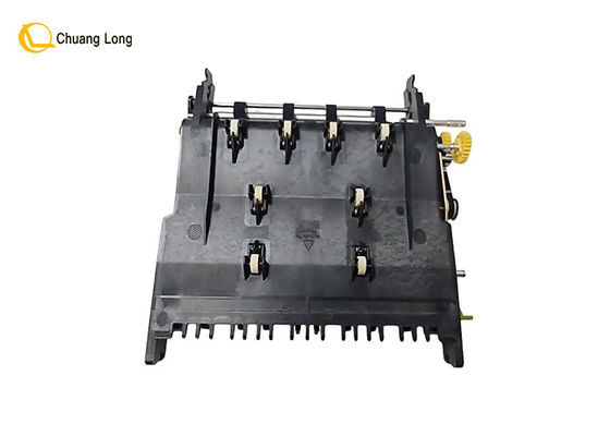 Bon prix Les pièces détachées des distributeurs automatiques WINCOR DN200 HLT en ligne