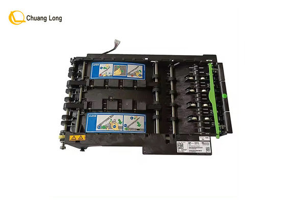 Bon prix Parties détachées Diebold Nixdorf DN200 HUT Tête haut transport RM4 1750291689 01750291689 en ligne