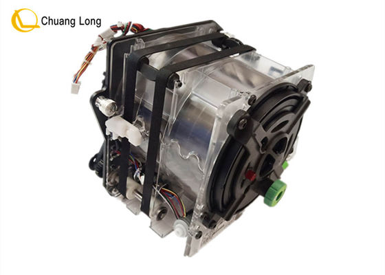 Bon prix Parties de la machine ATM NCR S2 SDM2 Réparateur d'assemblage 4840106598 484-0106598 en ligne