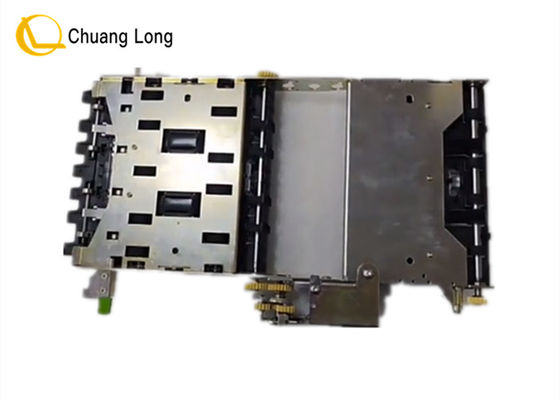 Bon prix RM4+4 pièces ATM Diebold Nixdorf DN Distributeur Module Partie supérieure CRS RL 4+4 01750223742 1750223742 en ligne