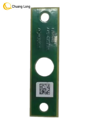 Bon prix Parties de la machine ATM 445-0756286-26 4450757188 445-0757188 NCR S2 Module de sélection du capteur PCB en ligne