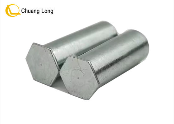 Bon prix Parties détachées Diebold Opteva M4-20 vis 29-009595-000A en ligne