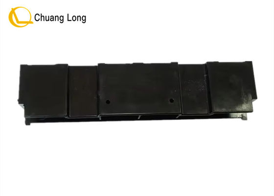 Bon prix Parties de distributeur de billets de banque NCR S2 Cassette Porte de couverture de support derrière 445-0756222-07 4450726461 445-0726461 en ligne