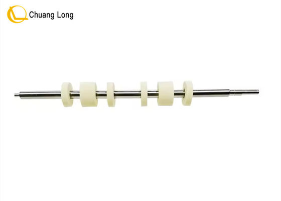 Bon prix Pièces de machines à guichets automatiques Wincor C4060 Arbre E CPL 1750245808 01750245808 en ligne