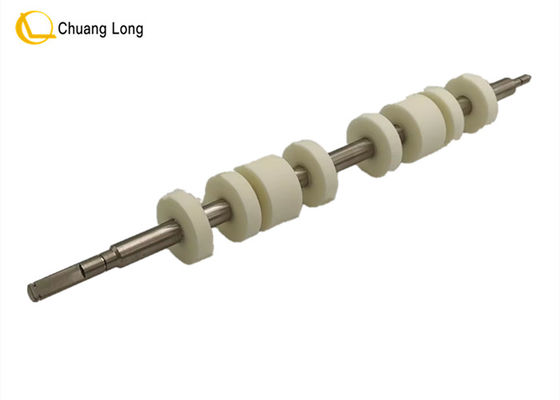 Bon prix Pièces de machine ATM Wincor C4060 AU module arbre à rouleaux 1750245802 01750245802 en ligne