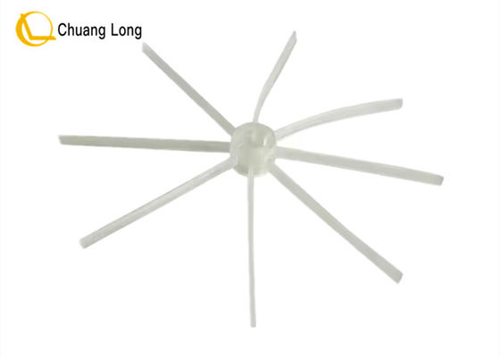 Bon prix Parties détachées de distributeurs automatiques Diebold Opteva Paddle Wheel 49201058000B 49-201058-000B en ligne