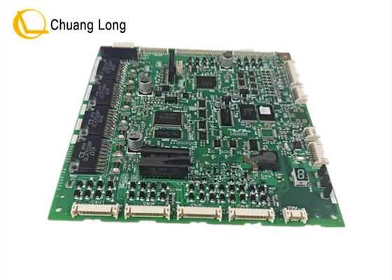 Bon prix Parties détachées ATM Fujitsu F53 Tableau de commande du distributeur de liquide KD25049-B91106 en ligne