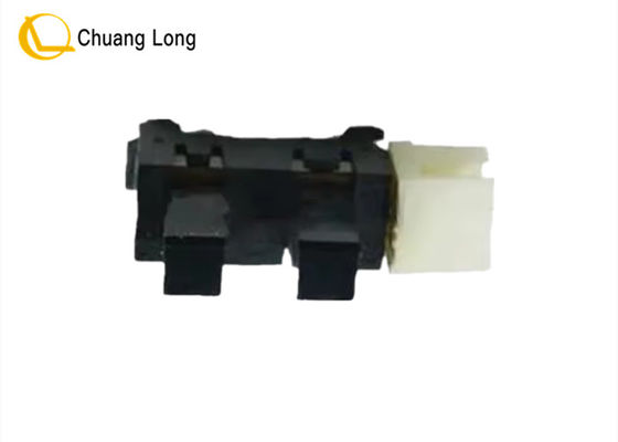 Bon prix Parties détachées ATM Diebold Sensor OPT VANE IR 49267156000A 49-267156-000A en ligne