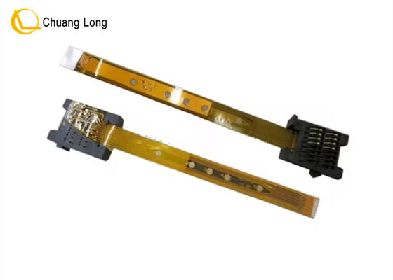 Bon prix Parties détachées ATM Wincor Nixdorf ICM300 IC Bloc de contact Assy 01750239274 1750239274 en ligne