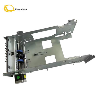 Bon prix Pièces détachées de machines de guichets automatiques 49-242432-000C 49242432000C Pièces détachées de guichets automatiques Dieblod Nixdorf 2.0 AFD Picker en ligne