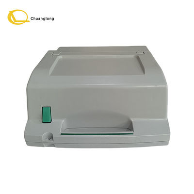 Bon prix A003871 NMD Delarue RV301 Rejeter la cassette du distributeur automatique en ligne
