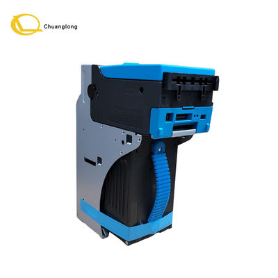 Bon prix Le montant de la taxe est calculé à partir du montant de la taxe. en ligne