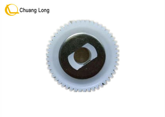 Bon prix Télécommandes en espèces Wincor Télécommandes en pièces Télécommandes Télécommandes Télécommandes 49T en ligne