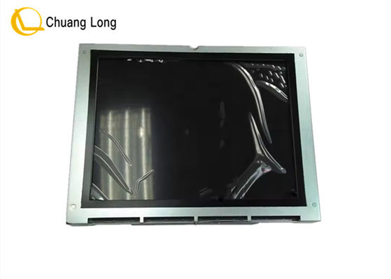 Bon prix Parties de distributeurs automatiques Diebold Lumière du soleil Display LCD lisible de 15 pouces 49201789000E 49201789000G en ligne