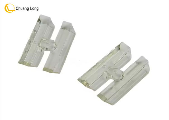 Bon prix Parties de machines de guichets automatiques Glory Talaris DeLaRue NMD NMD100 BOU 101 Prism A002574 en ligne