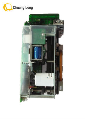 Bon prix Parties de la machine à guichet automatique NCR SelfServ 66XX Lecteur de carte à puce USB 445-0737837 4450737837 en ligne