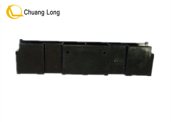 Bon prix Parties de distributeur de billets de banque NCR S2 Cassette Porte de couverture de support derrière 445-0756222-07 4450726461 445-0726461 en ligne