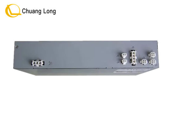 Bon prix Pièces Diebold Opteva 368 de machine d'atmosphère alimentation de l'énergie 378 522 720W 19-056653-000A 19056653000A en ligne