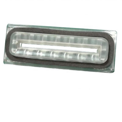 Bon prix Carte de pièces de la machine Diebold ATM Anti Skimmers Appareil OP560 en ligne