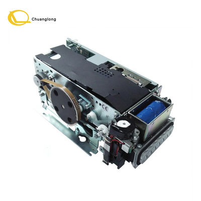 Bon prix Le lecteur de carte à puce Diebold en ligne