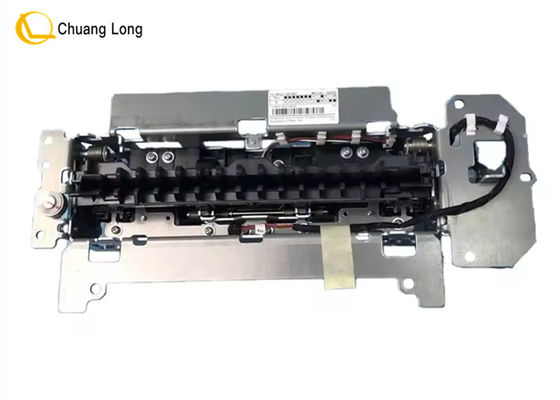 Bon prix Parties de la machine ATM Diebold ECRM ET FL UFET40A TS-M1U1-FET401 49229505000A 49-229505-000A en ligne