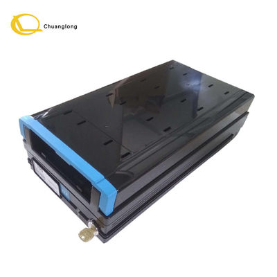 Bon prix Commande de pièces détachées Diebold Opteva 1.5 Cassette distributeur de billets de banque en ligne