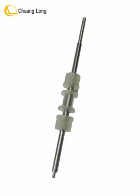 Bon prix Parties de la machine ATM Wincor Nixdorf V Module CMD V4 Arbre Assy 1750035776 en ligne