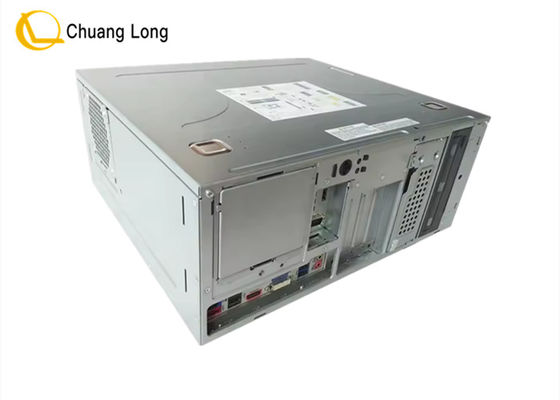 Bon prix Les pièces détachées des distributeurs automatiques Diebold Opteva Canyon PC Core CI5 2.9GHZ 4GB 49-249260-291A 49249260291A en ligne