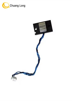Bon prix Parties de la machine à guichet automatique Wincor V2CU Lecteur de carte Pre-Lire tête 01750173205 1750173205-34 en ligne