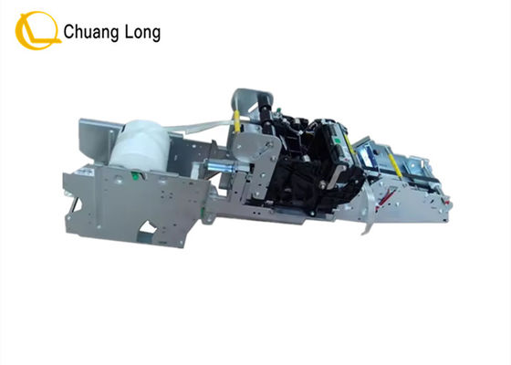 Bon prix Imprimante de reçus thermiques de la série NCR 66XX 009-0020624 en ligne