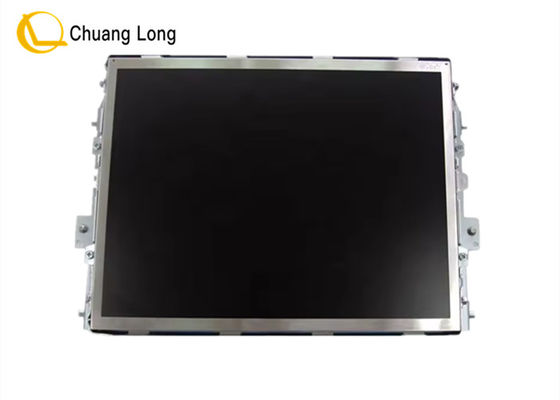 Bon prix Parties détachées de guichets automatiques de banque NCR 66XX Moniteur LCD de 15 pouces 009-0025272 0090025272 en ligne