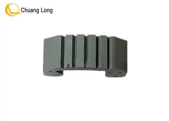 Bon prix Parties de la machine de guichet automatique Hyosung Cash Cassette Picker caoutchouc 7310000225 7310000574-13 en ligne