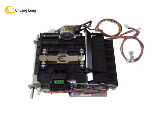 Bon prix Présentateur Assembly de Wincor TP07 de pièces de machine d'atmosphère 01750063787 1750063787 en ligne
