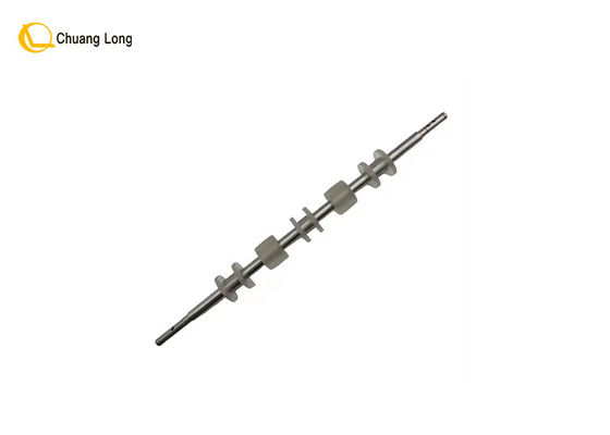 Bon prix Parties de la machine ATM Wincor Nixdorf CMD_V4 Arbre de chargement 01750044953 1750044953 en ligne