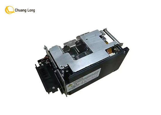 Bon prix Les pièces détachées des distributeurs automatiques Wincor Nixdorf V2XF en ligne