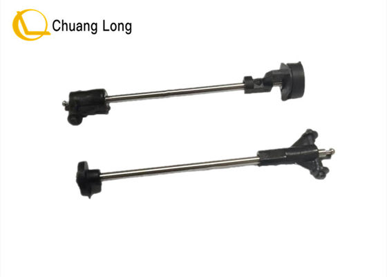 Bon prix Les pièces détachées des distributeurs automatiques de billets de banque Wincor en ligne