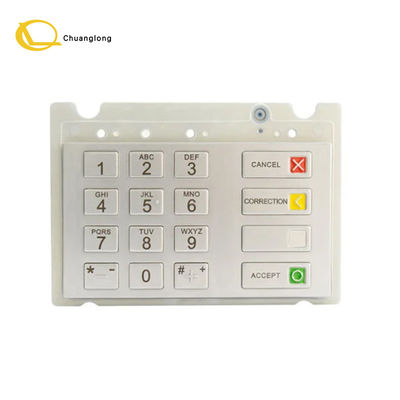 Bon prix Les pièces détachées pour le clavier de la banque automatique Wincor Nixdorf EPP V6 en ligne
