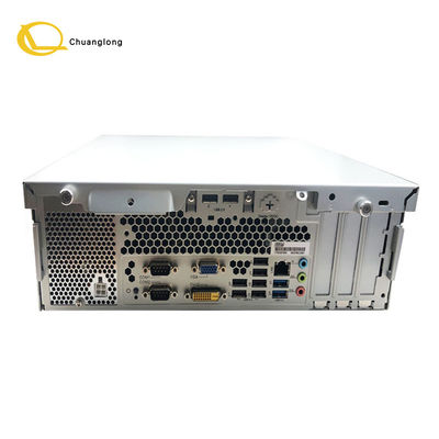 Bon prix Wincor ATM Parties Wincor Nixdorf 01750297100 SWAP-PC 5G PC Corée I5-4570 TPMen Mise à niveau Win10 en ligne