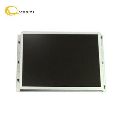 Bon prix Les pièces détachées du guichet automatique Wincor Nixdorf ProCash 280 Moniteur LCD de 15 pouces 01750216797 1750216797 en ligne