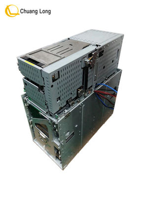 Bon prix Pièces détachées de distributeur de billets de banque KingTeller R10 en ligne