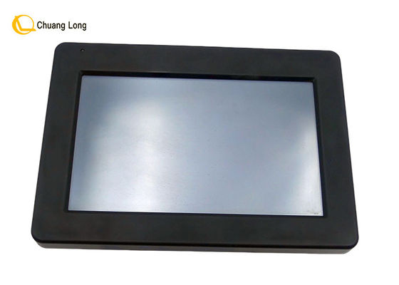 Bon prix Parties de la machine ATM NCR 6626 Moniteur d'affichage GOP USB 4450725698 445-0725698 en ligne