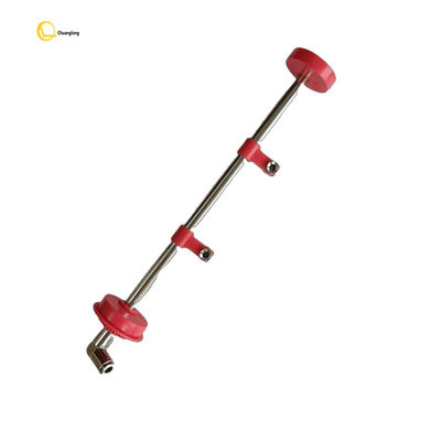 Bon prix 445-0737514 4450737514 ATM NCR Pick Line Assy NCR S1 Pick Arm Assy 445-0592112 445-0689777 4450592112 4450689777 Le numéro de téléphone est le numéro de téléphone de la banque. en ligne